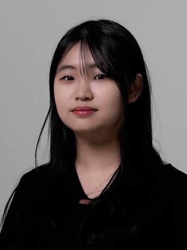Grace Kim